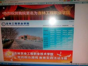 四平农大爆料事件视频,校园事件真相揭秘