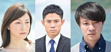 台剧望乡在线观看,穿越时空的寻根之旅 第3张 台剧望乡在线观看,穿越时空的寻根之旅 第3张