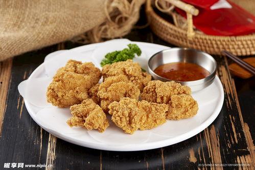 韩国炸鸡爆料视频大全最新,最新爆料视频大全大揭秘 第2张 韩国炸鸡爆料视频大全最新,最新爆料视频大全大揭秘 第2张