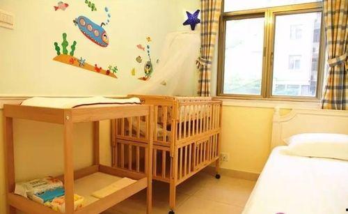 广州月子中心爆料视频,揭秘高端月子服务的真实内幕 第1张 广州月子中心爆料视频,揭秘高端月子服务的真实内幕 第1张