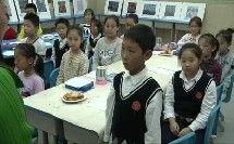 调色板全集在线观看,调色板全集在线观看之旅  第2张