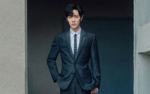 娱乐大爆料王一博和肖战,娱乐大爆料背后的友情与争议 第2张 娱乐大爆料王一博和肖战,娱乐大爆料背后的友情与争议 第2张