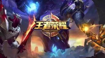 西施新传说皮肤爆料视频,华丽变身,古风韵味尽展 第1张 西施新传说皮肤爆料视频,华丽变身,古风韵味尽展 第1张