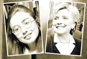 美国议员突然爆料新闻了,震惊内幕曝光! 第1张 美国议员突然爆料新闻了,震惊内幕曝光! 第1张