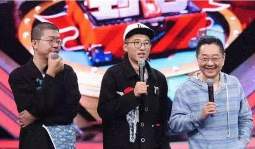 雷神池子最新爆料,揭秘娱乐圈幕后真相 第3张 雷神池子最新爆料,揭秘娱乐圈幕后真相 第3张