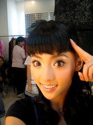 八卦圈内爆料张嘉倪,张嘉倪疑涉感情风波,真相究竟如何? 第1张 八卦圈内爆料张嘉倪,张嘉倪疑涉感情风波,真相究竟如何? 第1张