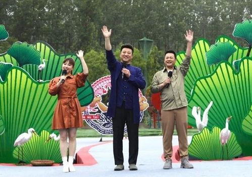 西班牙航班爆料视频最新,惊人内幕曝光! 第2张 西班牙航班爆料视频最新,惊人内幕曝光! 第2张