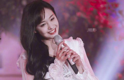 圈内艺人明星最新爆料,明星幕后故事大曝光! 第3张 圈内艺人明星最新爆料,明星幕后故事大曝光! 第3张