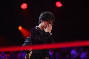 中国好声音汪峰爆料视频,独家爆料震撼来袭 第2张 中国好声音汪峰爆料视频,独家爆料震撼来袭 第2张