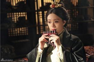 孙俪史诗级爆料视频合集,揭秘演艺圈幕后真相 第2张 孙俪史诗级爆料视频合集,揭秘演艺圈幕后真相 第2张