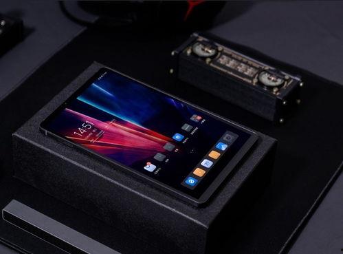 联想拯救者新平板爆料视频,性能与设计双升级,揭秘视频爆料亮点 第1张 联想拯救者新平板爆料视频,性能与设计双升级,揭秘视频爆料亮点 第1张