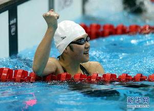 游泳在线观看 第2张 游泳在线观看 第2张