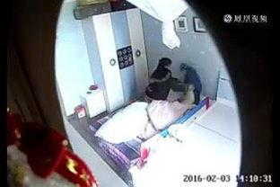 网友爆料保姆视频大全播放,揭秘家政服务背后的真实故事 第2张 网友爆料保姆视频大全播放,揭秘家政服务背后的真实故事 第2张