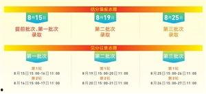 昆明今日最新爆料新闻,神秘事件引发全城热议 第2张 昆明今日最新爆料新闻,神秘事件引发全城热议 第2张