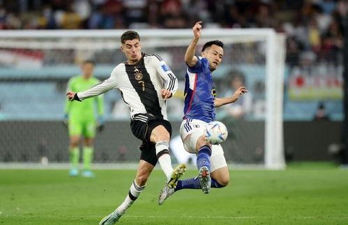 日本世界杯爆料最新消息,神秘阵容浮现,关键战策略曝光 第2张 日本世界杯爆料最新消息,神秘阵容浮现,关键战策略曝光 第2张